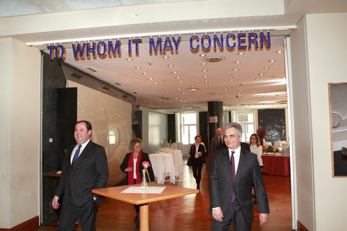 foto: matthias cremer