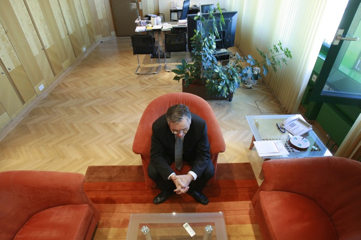 foto: matthias cremer