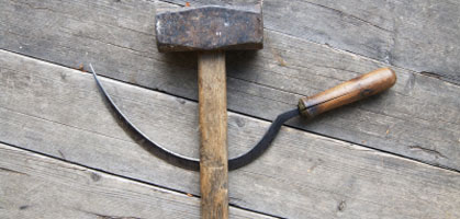 foto: istockphoto.com