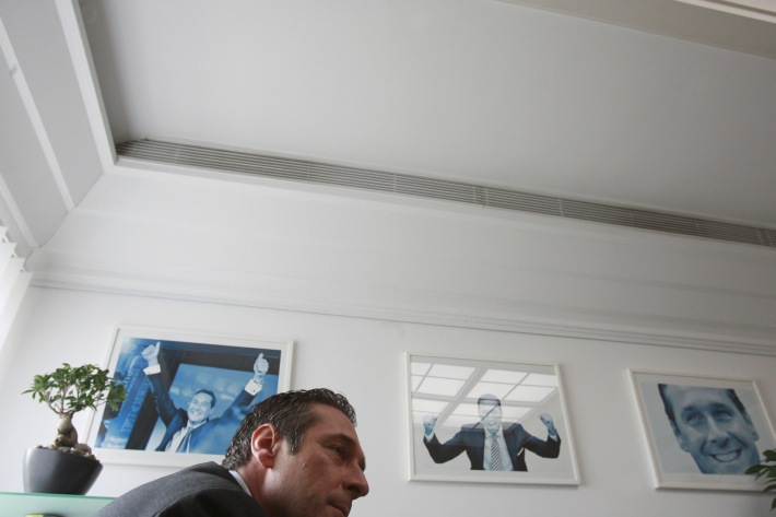 foto: matthias cremer