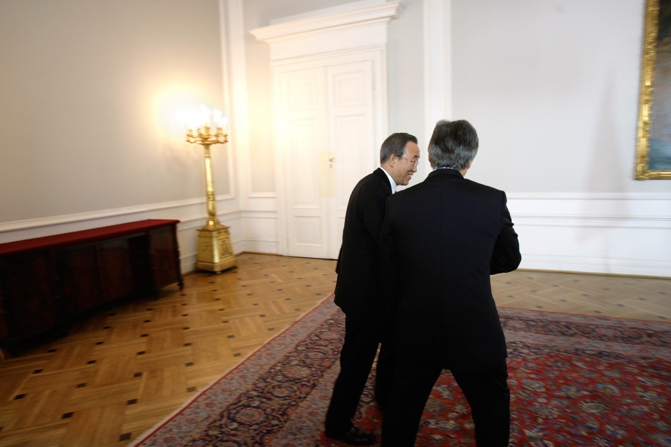 foto: matthias cremer