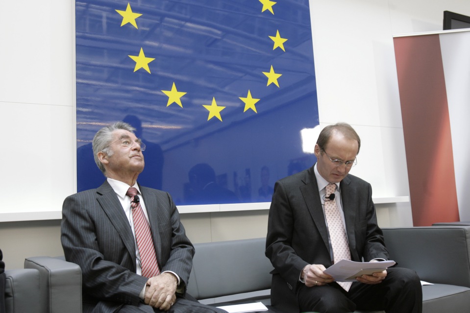 foto: matthias cremer