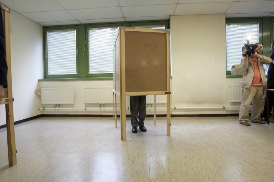 foto: matthias cremer
