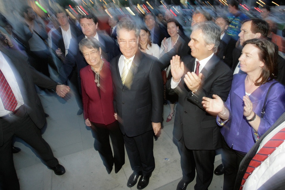foto: matthias cremer