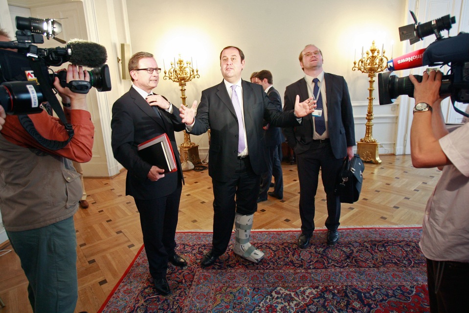 foto: matthias cremer