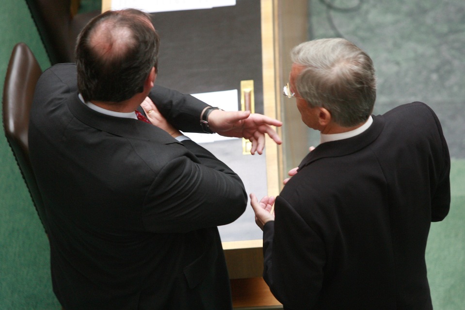 foto: matthias cremer