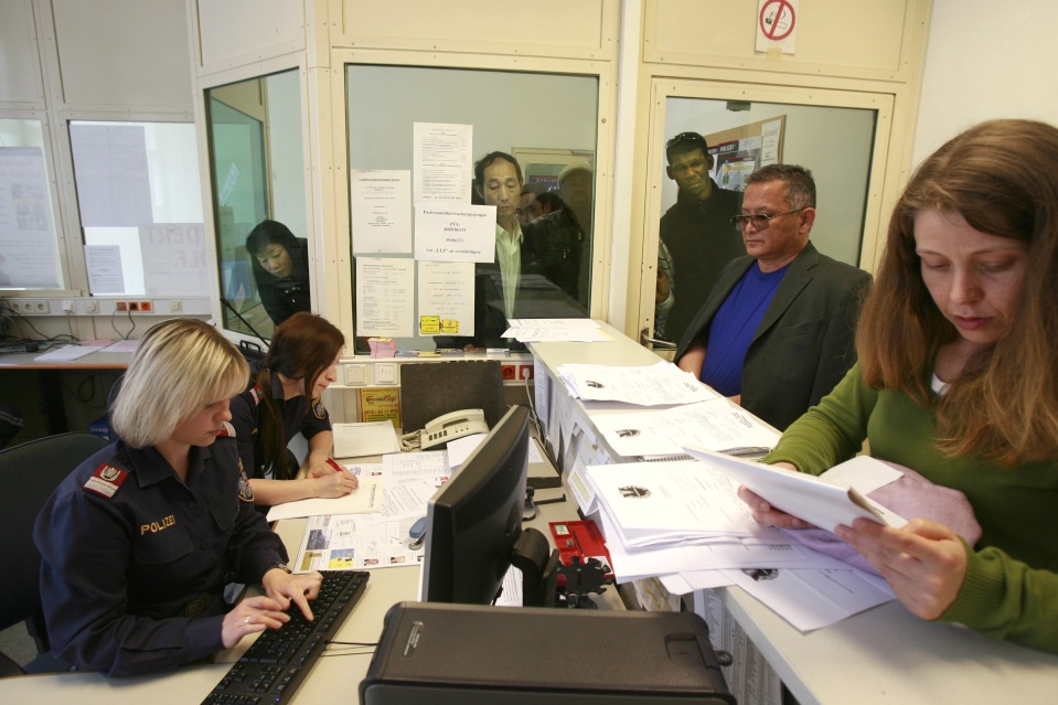 foto: matthias cremer