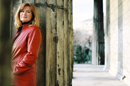 foto: www.lukasbeck.com