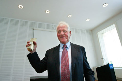 foto: matthias cremer