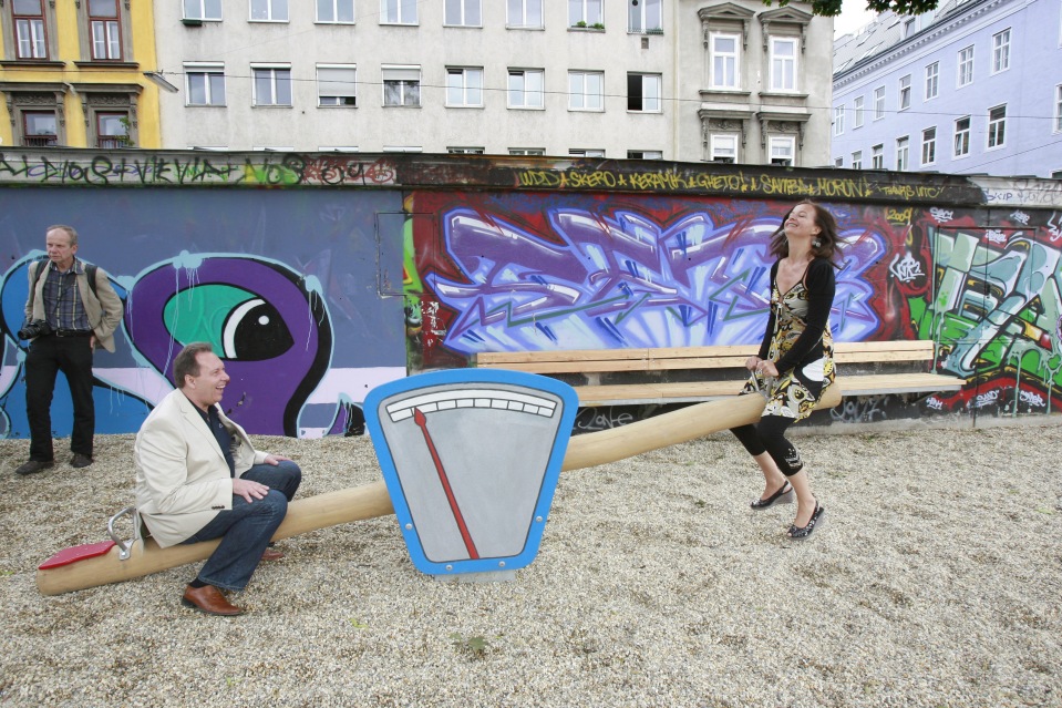 foto: matthias cremer