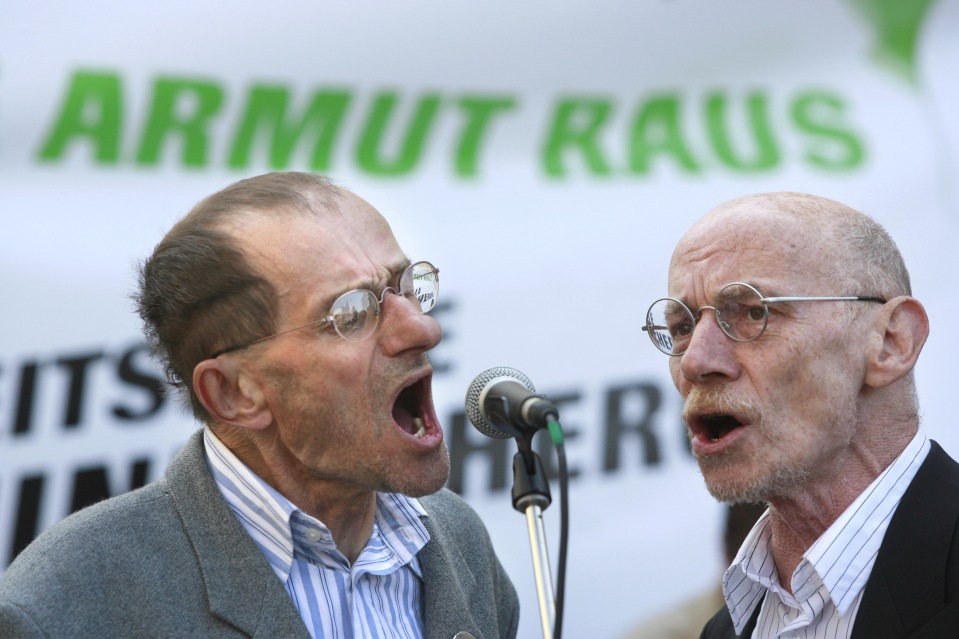 foto: matthias cremer