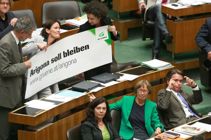 foto: matthias cremer