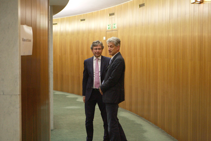 foto: matthias cremer