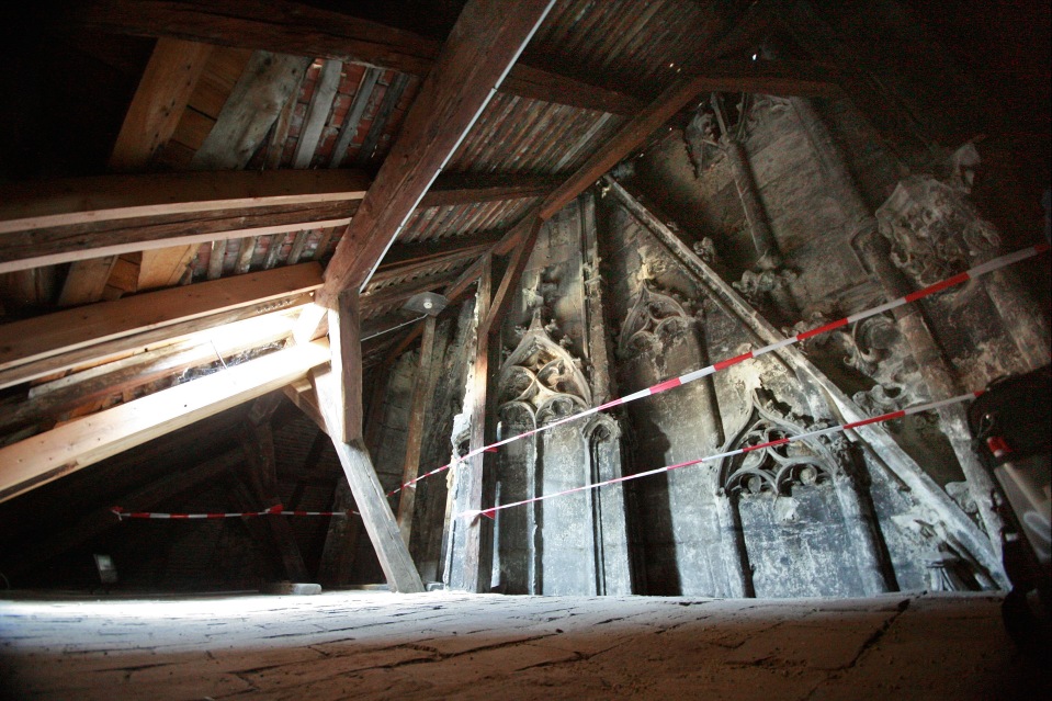 foto: matthias cremer