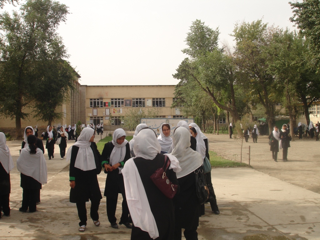 foto: solmaz khorsand