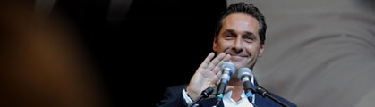 Foto: Standard/Corn