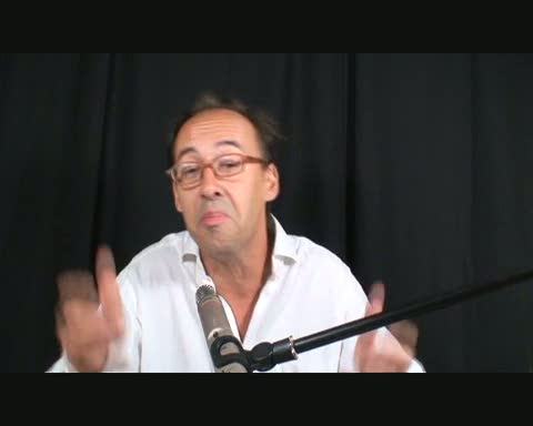 Foto: 