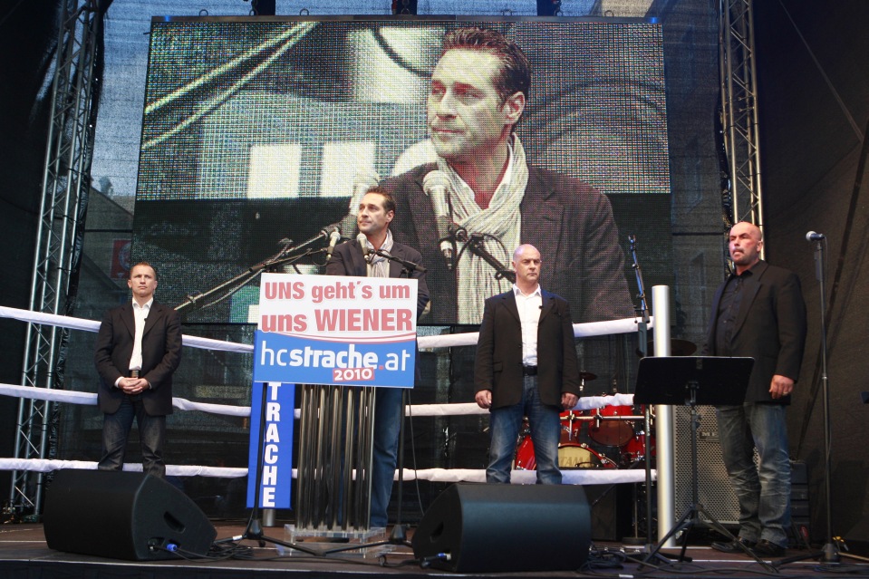 foto: matthias cremer