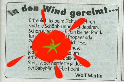 foto: dastandard