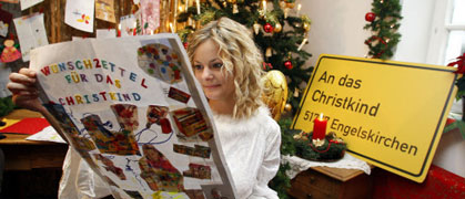 foto: 