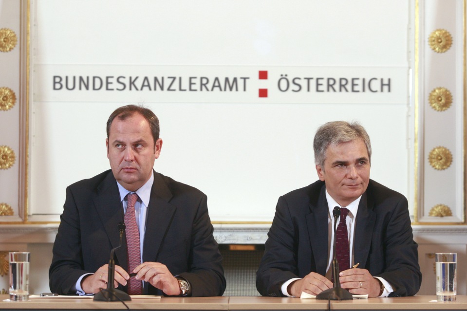 foto: matthias cremer