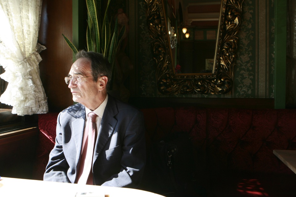foto: matthias cremer