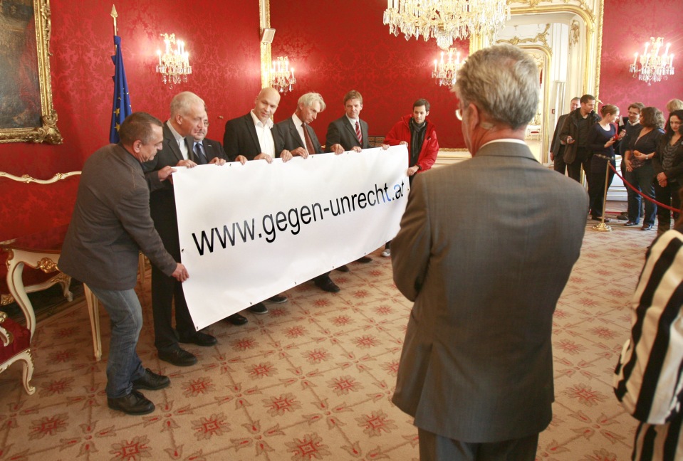 foto: matthias cremer