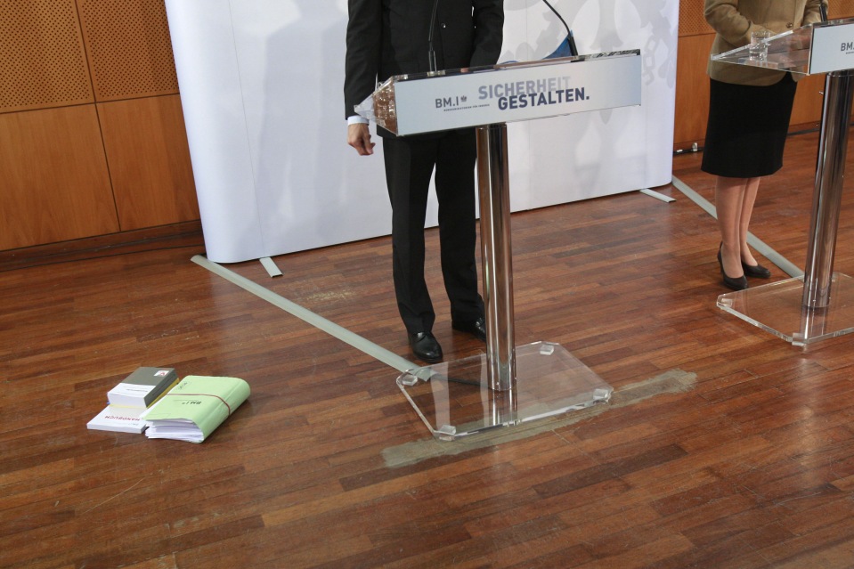 foto: matthias cremer