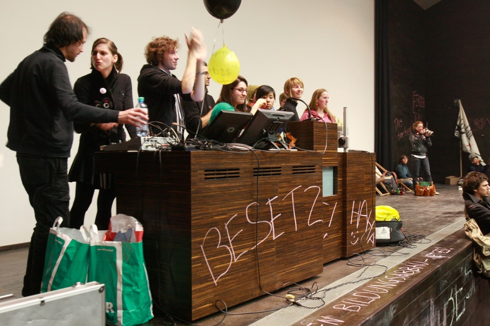 foto: matthias cremer