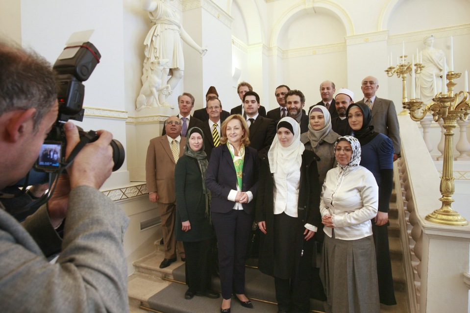 foto: matthias cremer