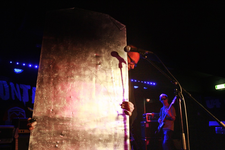 foto: matthias cremer