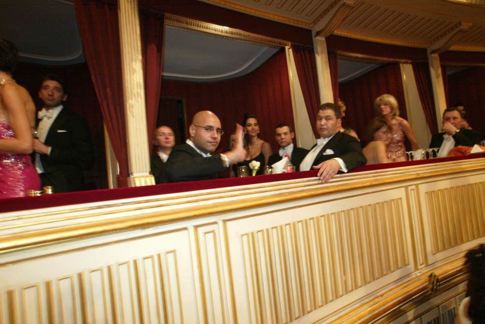 foto: matthias cremer