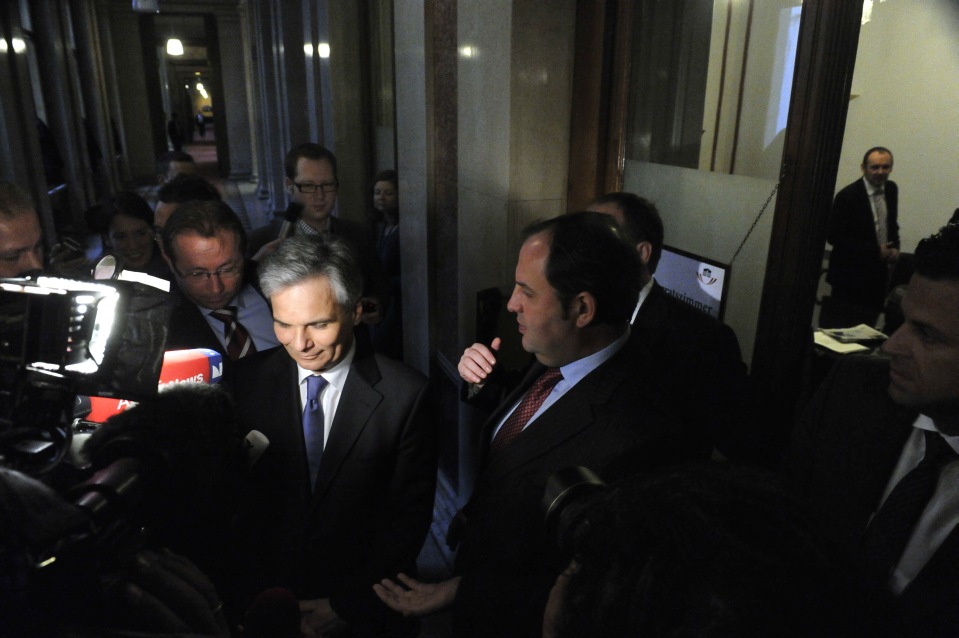 foto: matthias cremer