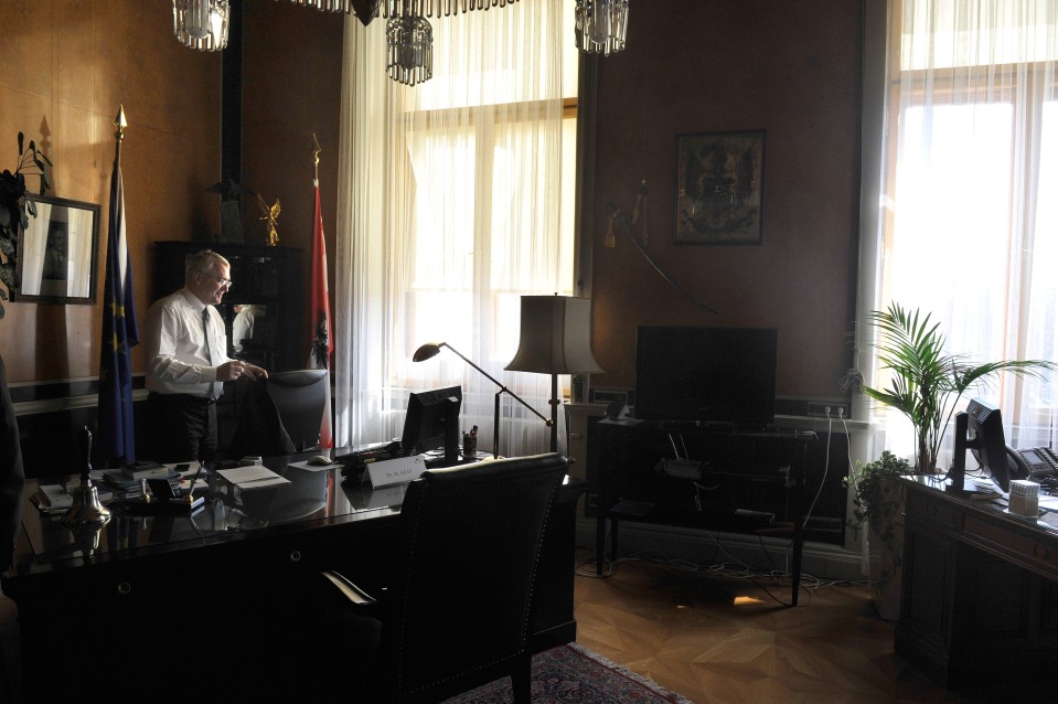 foto: matthias cremer