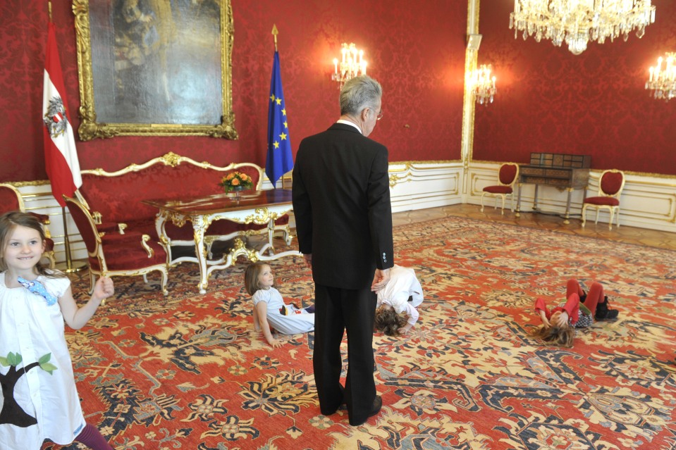 foto: matthias cremer