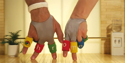 foto: youtube