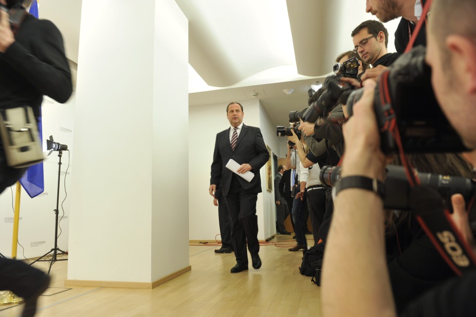 foto: matthias cremer