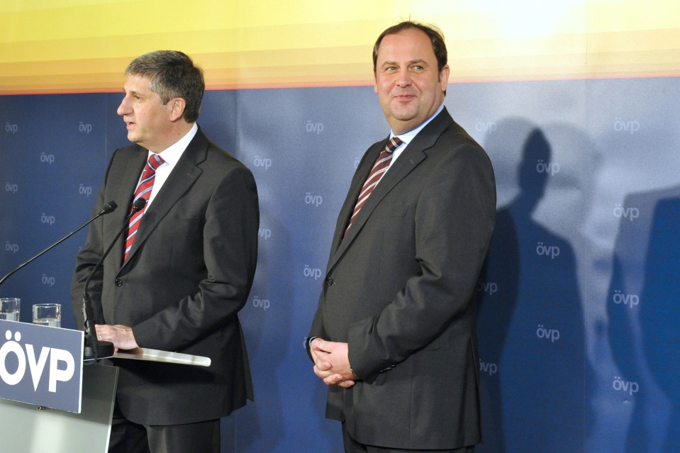 foto: matthias cremer