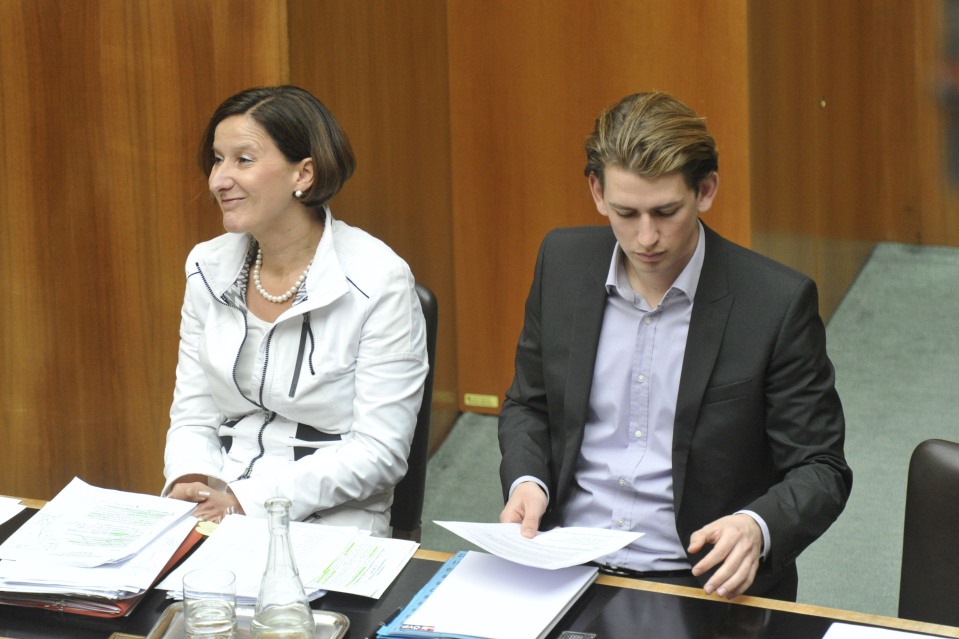 foto: matthias cremer