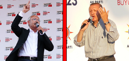 foto: yilmaz gülüm