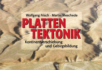 foto: primus-verlag