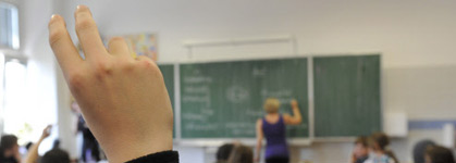 Foto: standard/ matthias cremer