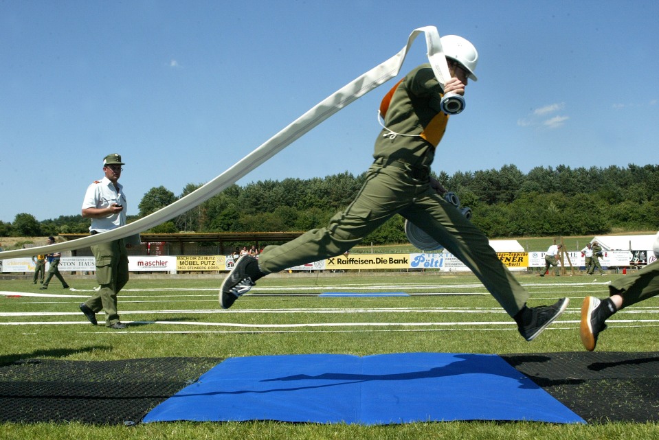 foto: matthias cremer