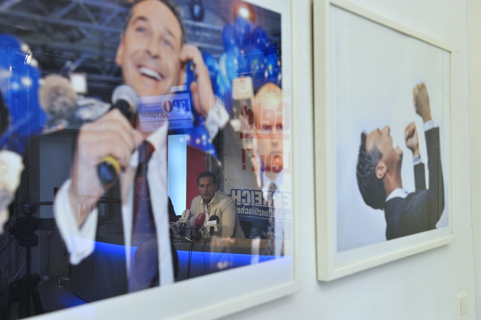 foto: matthias cremer