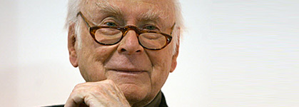 foto: 