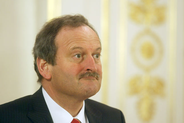 foto: matthias cremer