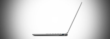 Foto: toshiba