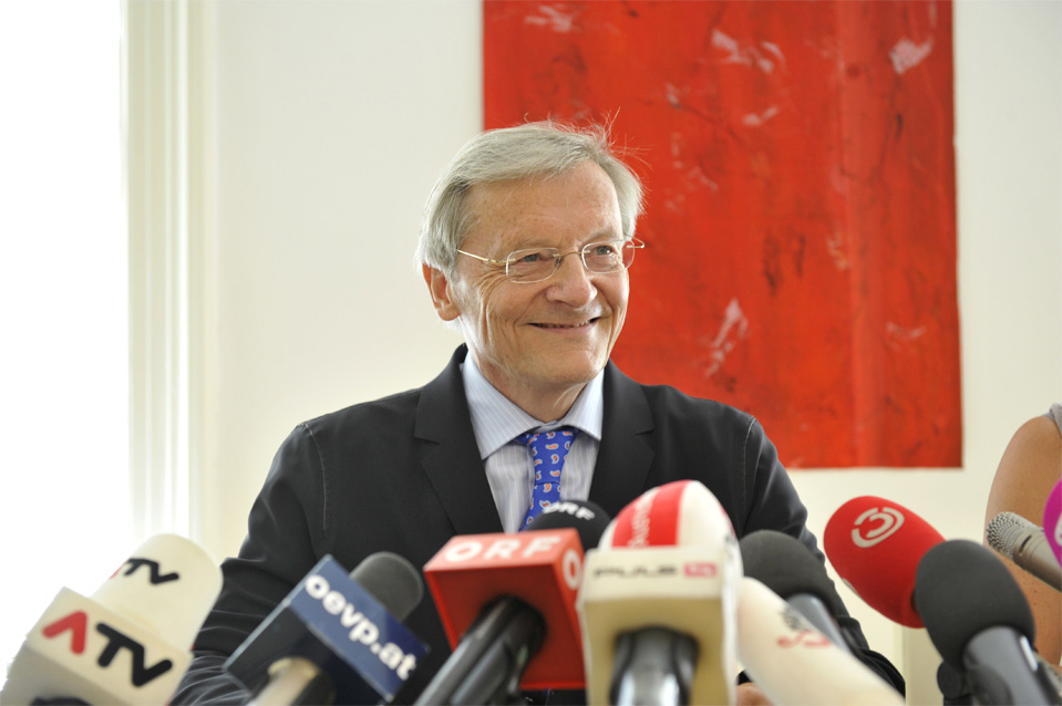 foto: matthias cremer