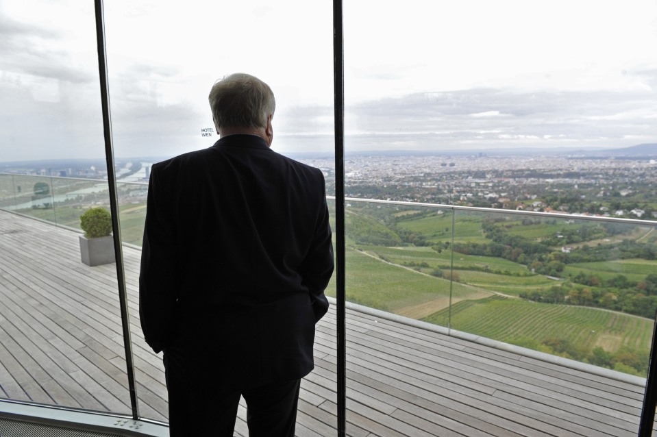 foto: matthias cremer