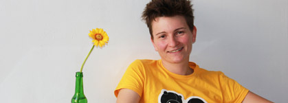 foto: diestandard.at/lechner
